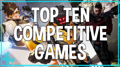 best solo competitive games|25 Best Single.